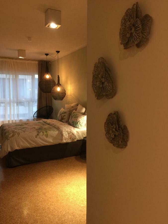 Апартаменты Casagreek Monastiraki - Афины Экстерьер фото