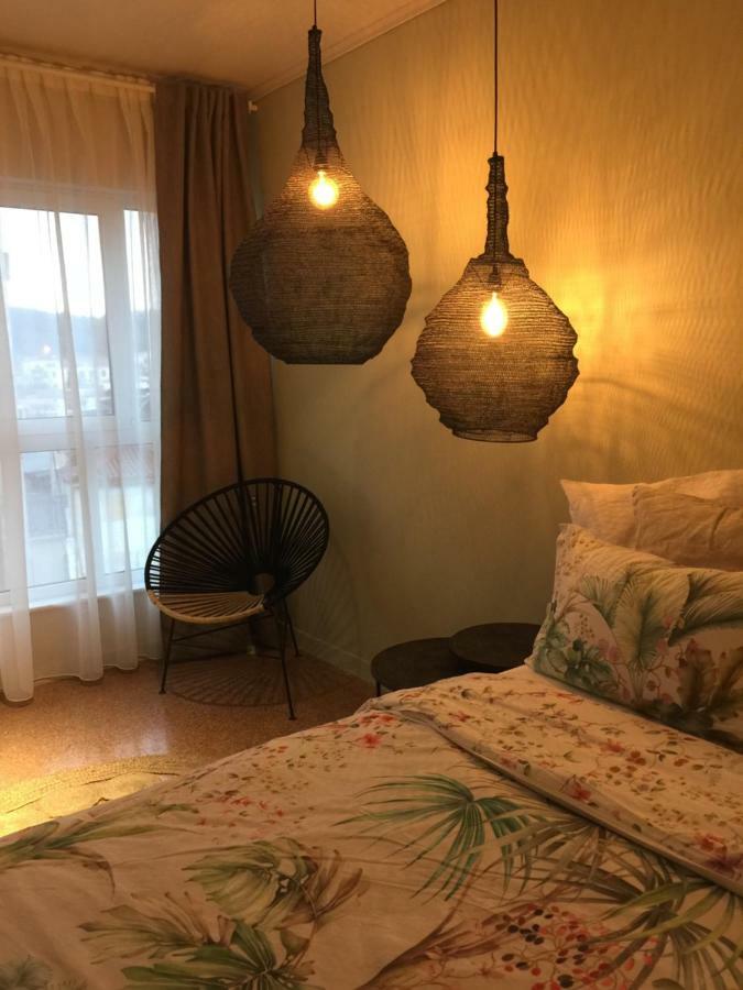 Апартаменты Casagreek Monastiraki - Афины Экстерьер фото