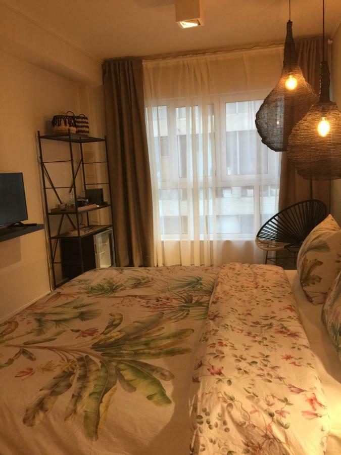 Апартаменты Casagreek Monastiraki - Афины Экстерьер фото