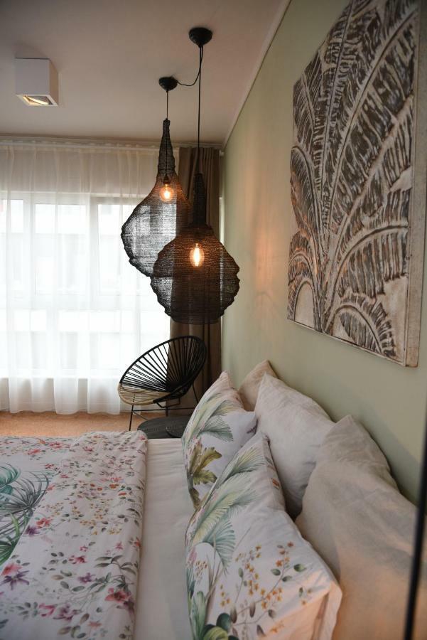 Апартаменты Casagreek Monastiraki - Афины Экстерьер фото